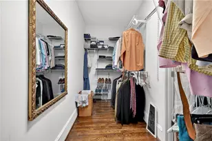 23 Downshire Cir, Atlanta, GA 30033 - Photo 25