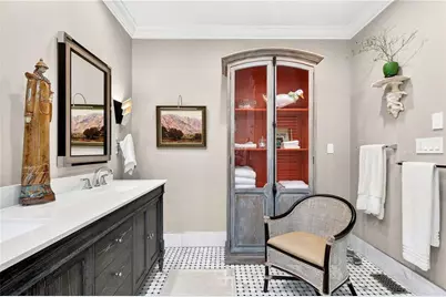 23 Downshire Circle, Atlanta, GA 30033 - Photo 23