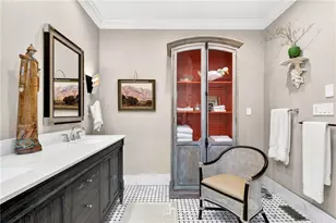23 Downshire Cir, Atlanta, GA 30033 - Photo 23