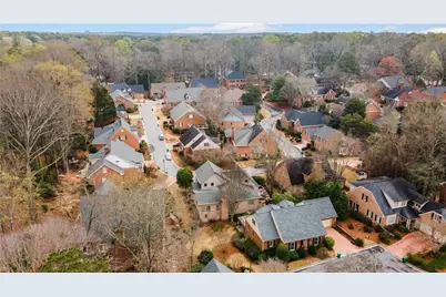 23 Downshire Circle, Atlanta, GA 30033 - Photo 45