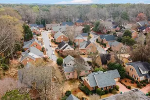 23 Downshire Cir, Atlanta, GA 30033 - Photo 45