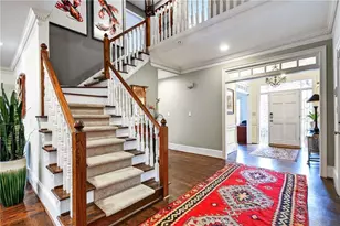 23 Downshire Cir, Atlanta, GA 30033 - Photo 3