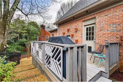 23 Downshire Circle, Atlanta, GA 30033 - Photo 37