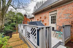 23 Downshire Cir, Atlanta, GA 30033 - Photo 37