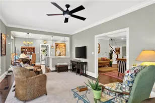 23 Downshire Cir, Atlanta, GA 30033 - Photo 17