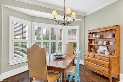 23 Downshire Circle, Atlanta, GA 30033 - Photo 15
