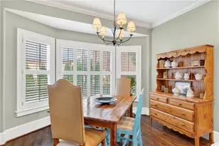 23 Downshire Cir, Atlanta, GA 30033 - Photo 15