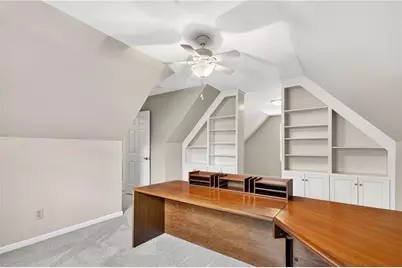 23 Downshire Circle, Atlanta, GA 30033 - Photo 33