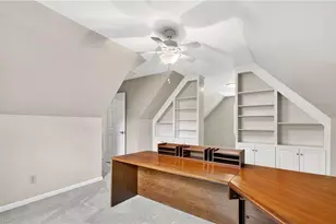 23 Downshire Cir, Atlanta, GA 30033 - Photo 33