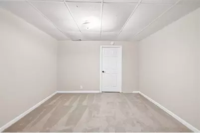 1087 Glen Chase Drive, Lawrenceville, GA 30044 - Photo 29