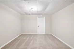 1087 Glen Chase Dr, Lawrenceville, GA 30044 - Photo 29