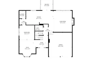 1087 Glen Chase Dr, Lawrenceville, GA 30044 - Photo 41