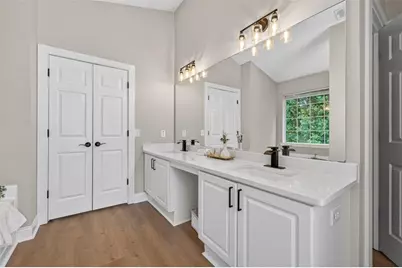 1087 Glen Chase Drive, Lawrenceville, GA 30044 - Photo 17