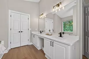 1087 Glen Chase Dr, Lawrenceville, GA 30044 - Photo 17