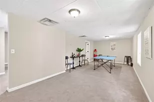 1087 Glen Chase Dr, Lawrenceville, GA 30044 - Photo 27