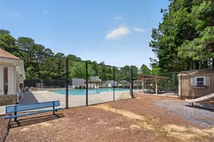 1087 Glen Chase Dr, Lawrenceville, GA 30044 - Photo 39