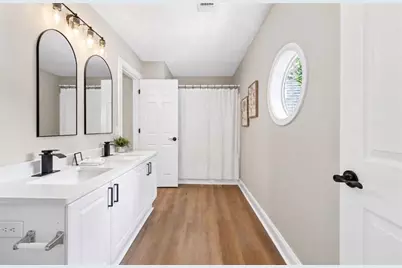 1087 Glen Chase Drive, Lawrenceville, GA 30044 - Photo 23