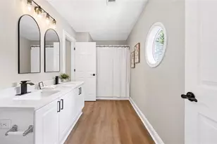 1087 Glen Chase Dr, Lawrenceville, GA 30044 - Photo 23