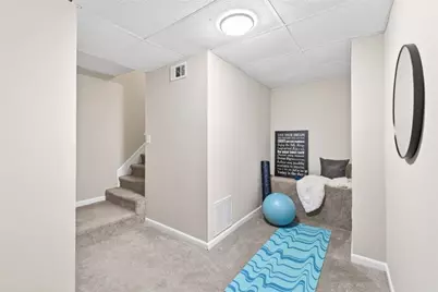 1087 Glen Chase Drive, Lawrenceville, GA 30044 - Photo 25
