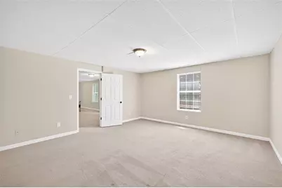 1087 Glen Chase Drive, Lawrenceville, GA 30044 - Photo 31
