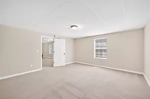 1087 Glen Chase Dr, Lawrenceville, GA 30044 - Photo 31