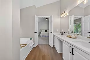 1087 Glen Chase Dr, Lawrenceville, GA 30044 - Photo 19
