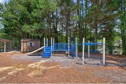 1087 Glen Chase Drive, Lawrenceville, GA 30044 - Photo 37