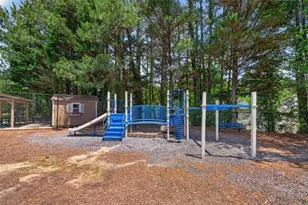 1087 Glen Chase Dr, Lawrenceville, GA 30044 - Photo 37