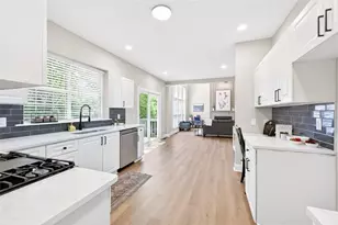 1087 Glen Chase Dr, Lawrenceville, GA 30044 - Photo 11