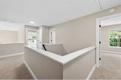1087 Glen Chase Drive, Lawrenceville, GA 30044 - Photo 13