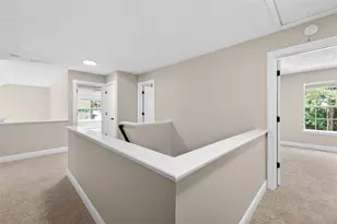 1087 Glen Chase Dr, Lawrenceville, GA 30044 - Photo 13