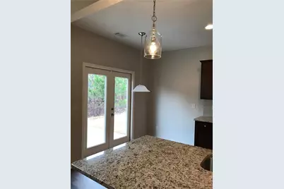 5934 Watersdown Way, Flowery Branch, GA 30542 - Photo 11