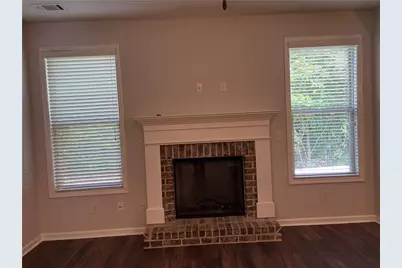 5934 Watersdown Way, Flowery Branch, GA 30542 - Photo 7