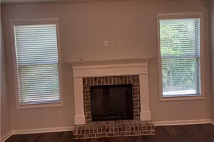 5934 Watersdown Wy, Flowery Branch, GA 30542 - Photo 7