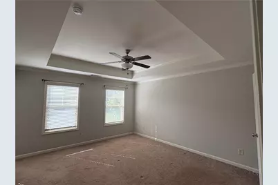 5934 Watersdown Way, Flowery Branch, GA 30542 - Photo 15