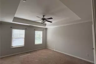 5934 Watersdown Wy, Flowery Branch, GA 30542 - Photo 15
