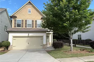 5934 Watersdown Wy, Flowery Branch, GA 30542 - Photo 1