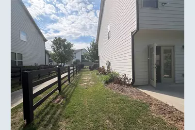5934 Watersdown Way, Flowery Branch, GA 30542 - Photo 3
