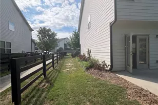 5934 Watersdown Wy, Flowery Branch, GA 30542 - Photo 3