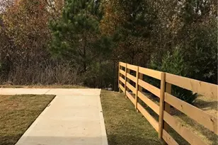 5934 Watersdown Wy, Flowery Branch, GA 30542 - Photo 19