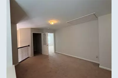 5934 Watersdown Way, Flowery Branch, GA 30542 - Photo 13