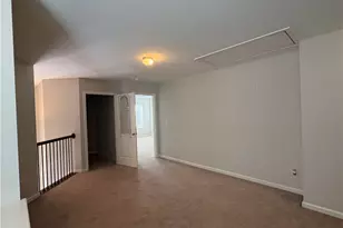 5934 Watersdown Wy, Flowery Branch, GA 30542 - Photo 13