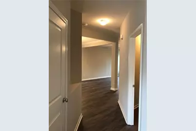 5934 Watersdown Way, Flowery Branch, GA 30542 - Photo 5