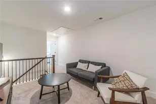 5392 Brooklands Dr, Stonecrest, GA 30058 - Photo 9