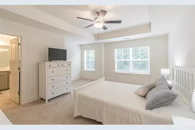 5392 Brooklands Drive, Stonecrest, GA 30058 - Photo 13