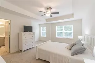 5392 Brooklands Dr, Stonecrest, GA 30058 - Photo 13