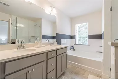 5392 Brooklands Drive, Stonecrest, GA 30058 - Photo 15