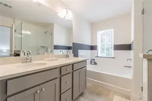 5392 Brooklands Dr, Stonecrest, GA 30058 - Photo 15
