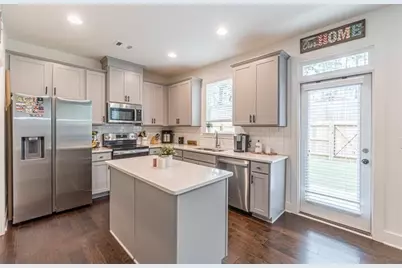 5392 Brooklands Drive, Stonecrest, GA 30058 - Photo 5