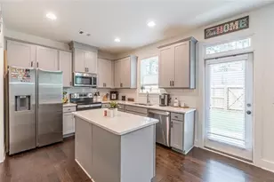 5392 Brooklands Dr, Stonecrest, GA 30058 - Photo 5